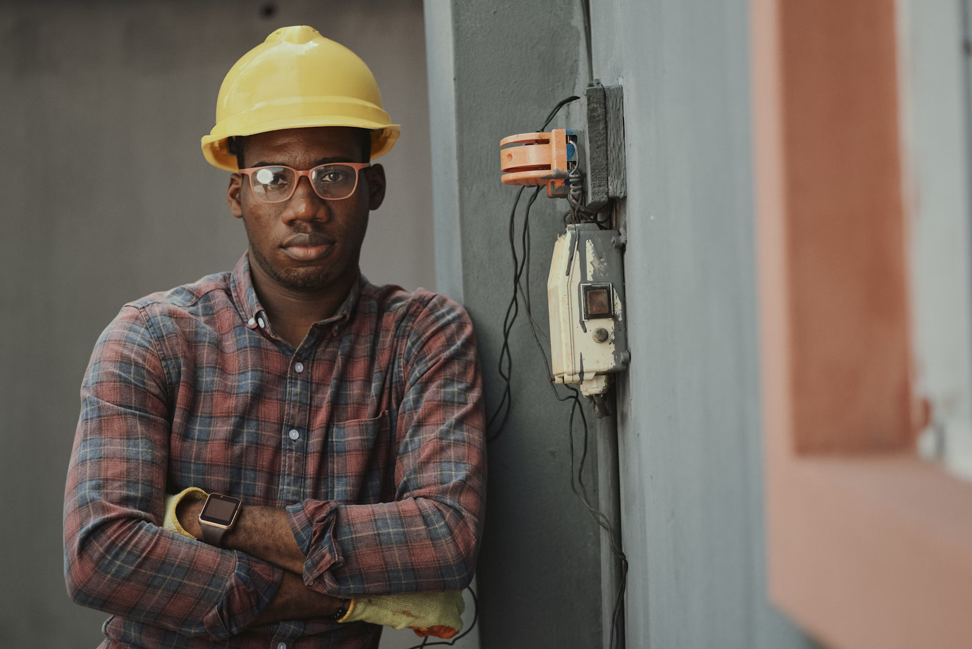 Renoo Home Repairs success story